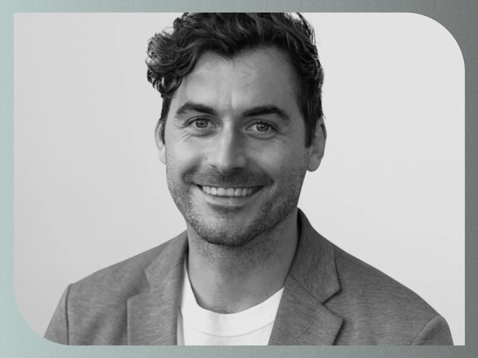 A day in the life: Dovetail's managing partner Nick Frandsen