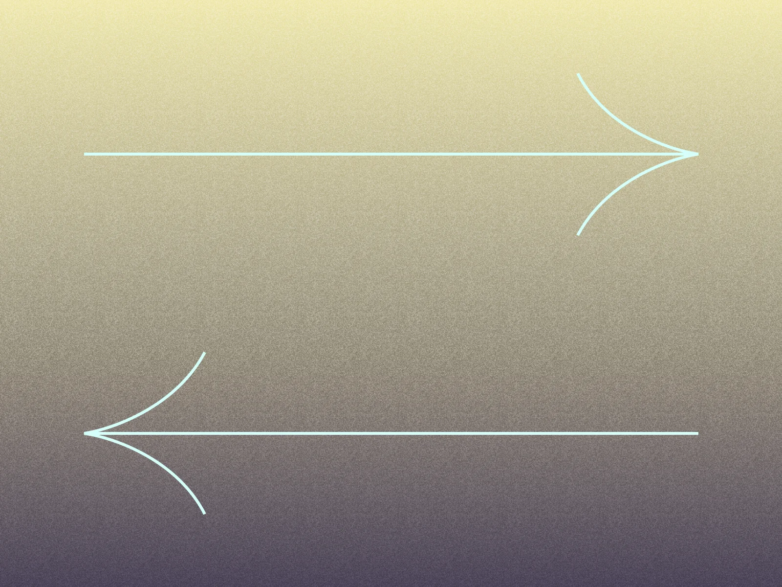 Afterpay's $39bn sliding doors moment