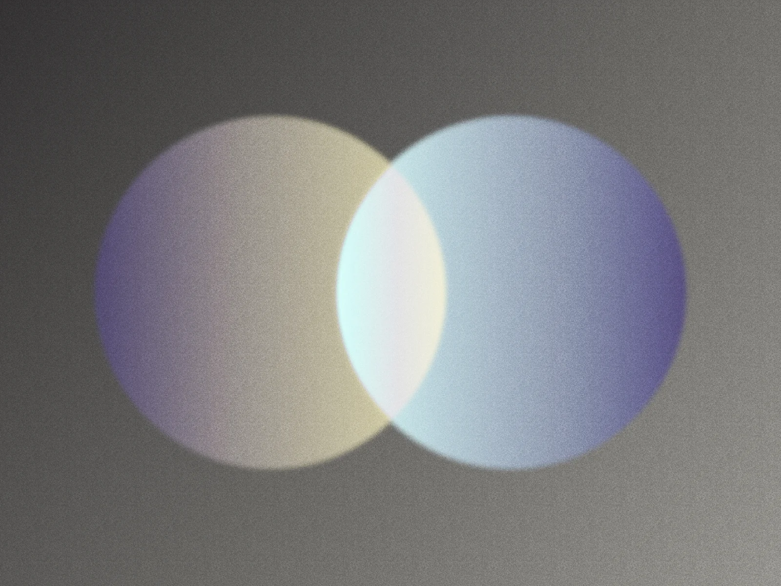 Building your Australian start-up success story