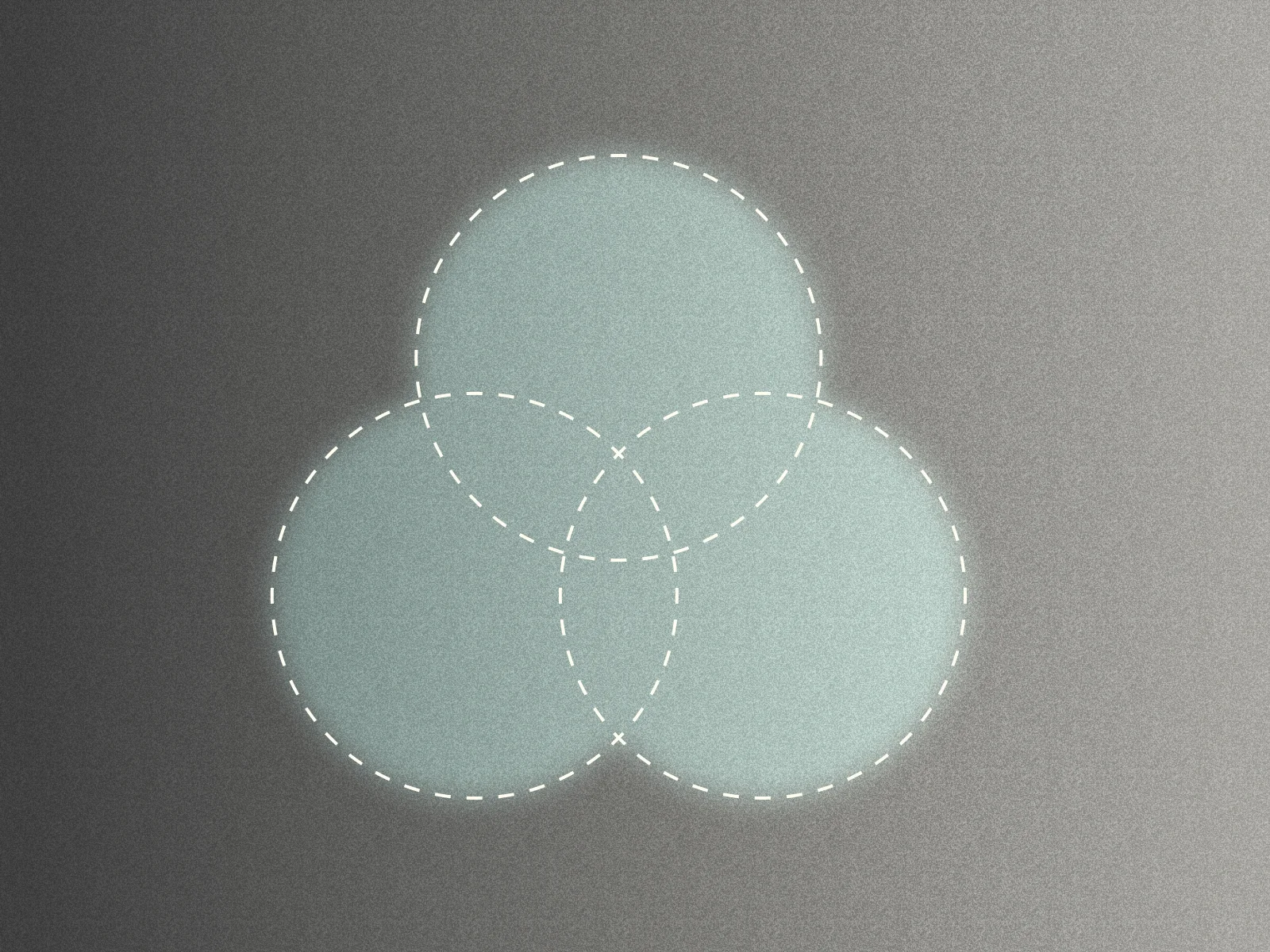 Business Essentials Daily Podcast: Startup in a box