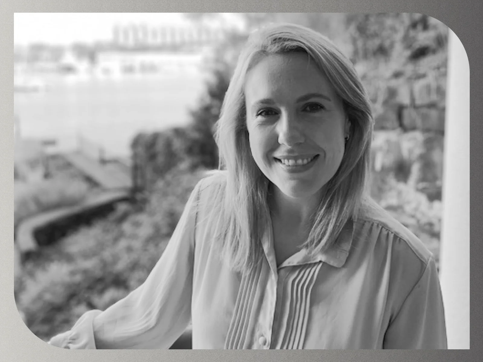 Celebrating female leaders and entrepreneurs in the tech world on #IWD2021