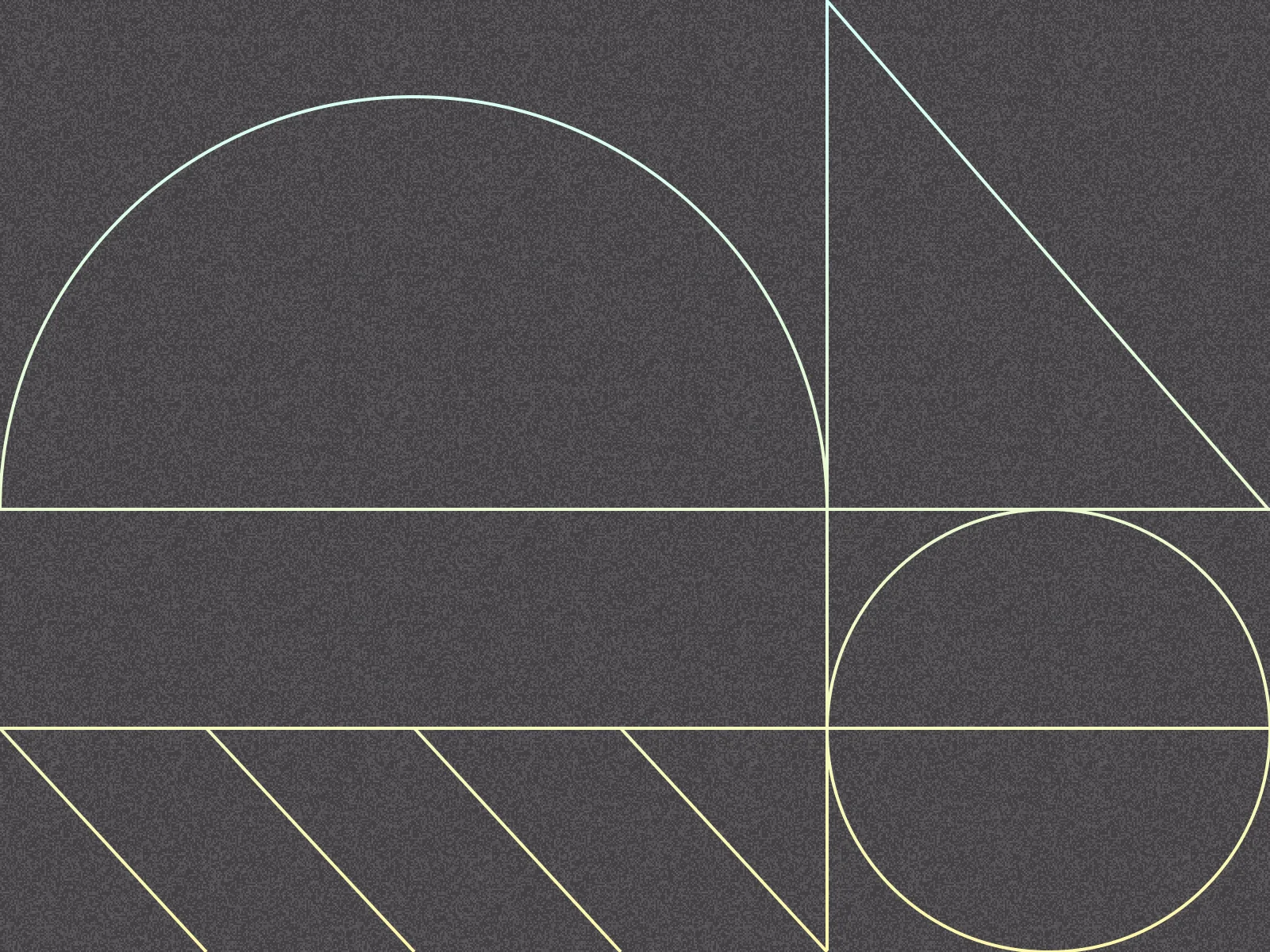 Five tips for emerging start-ups from a Kiwi founder