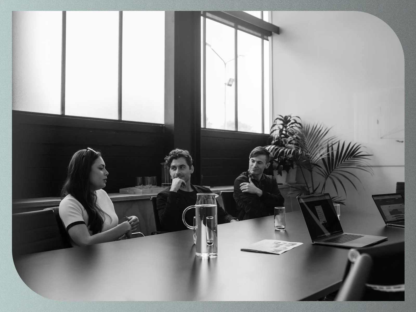 From the ground up: The Kiwi masterminds behind Afterpay's technology