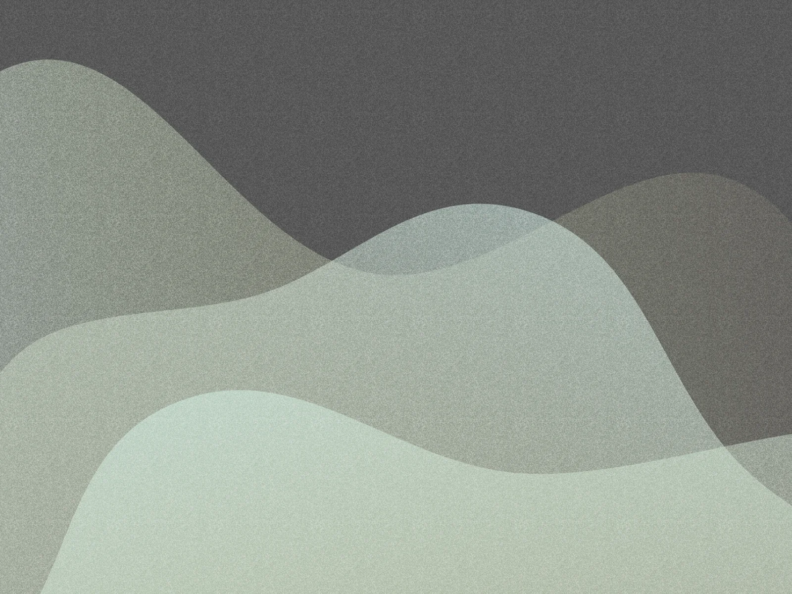 How Dovetail Studios designs, builds and maintains billion-dollar fintech companies