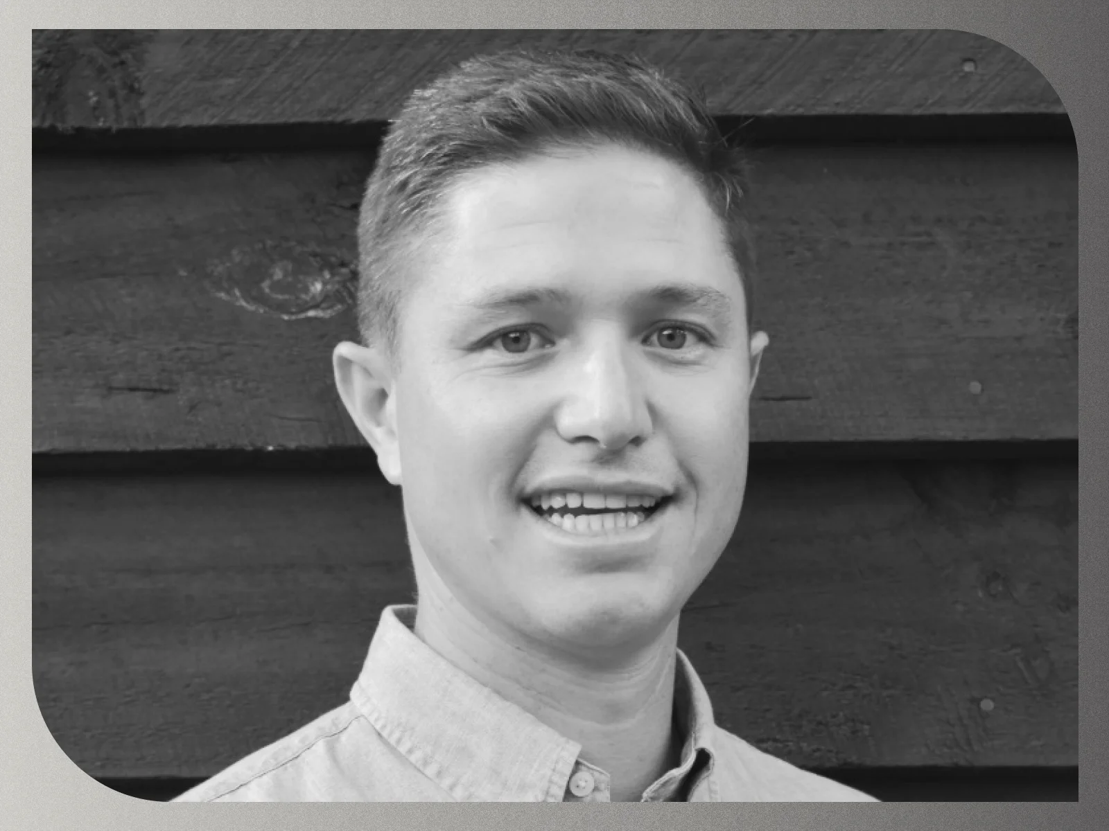 Key ingredients for startup success