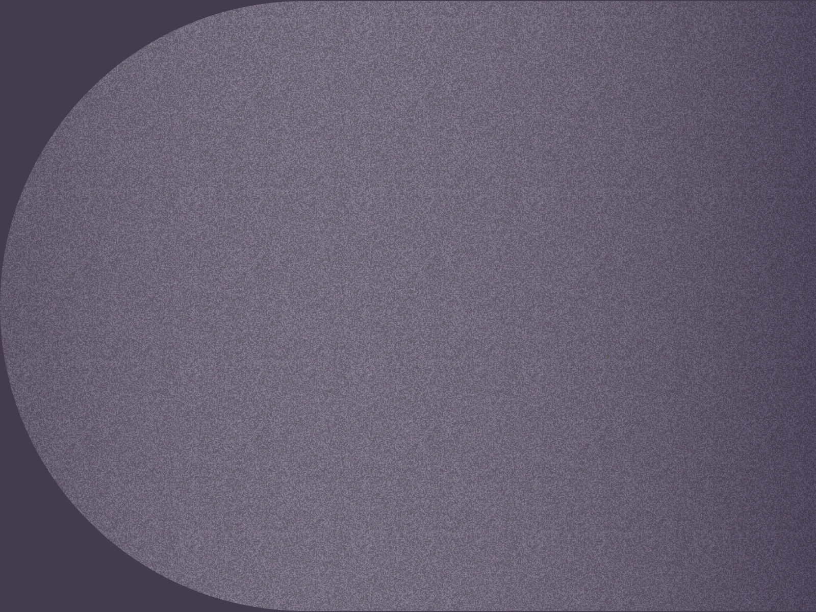 Marketing on a budget: How startups can make every dollar count