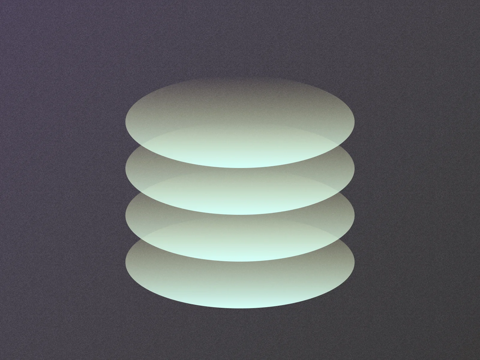 Startup Victoria x Dovetail: How to identify a great startup idea