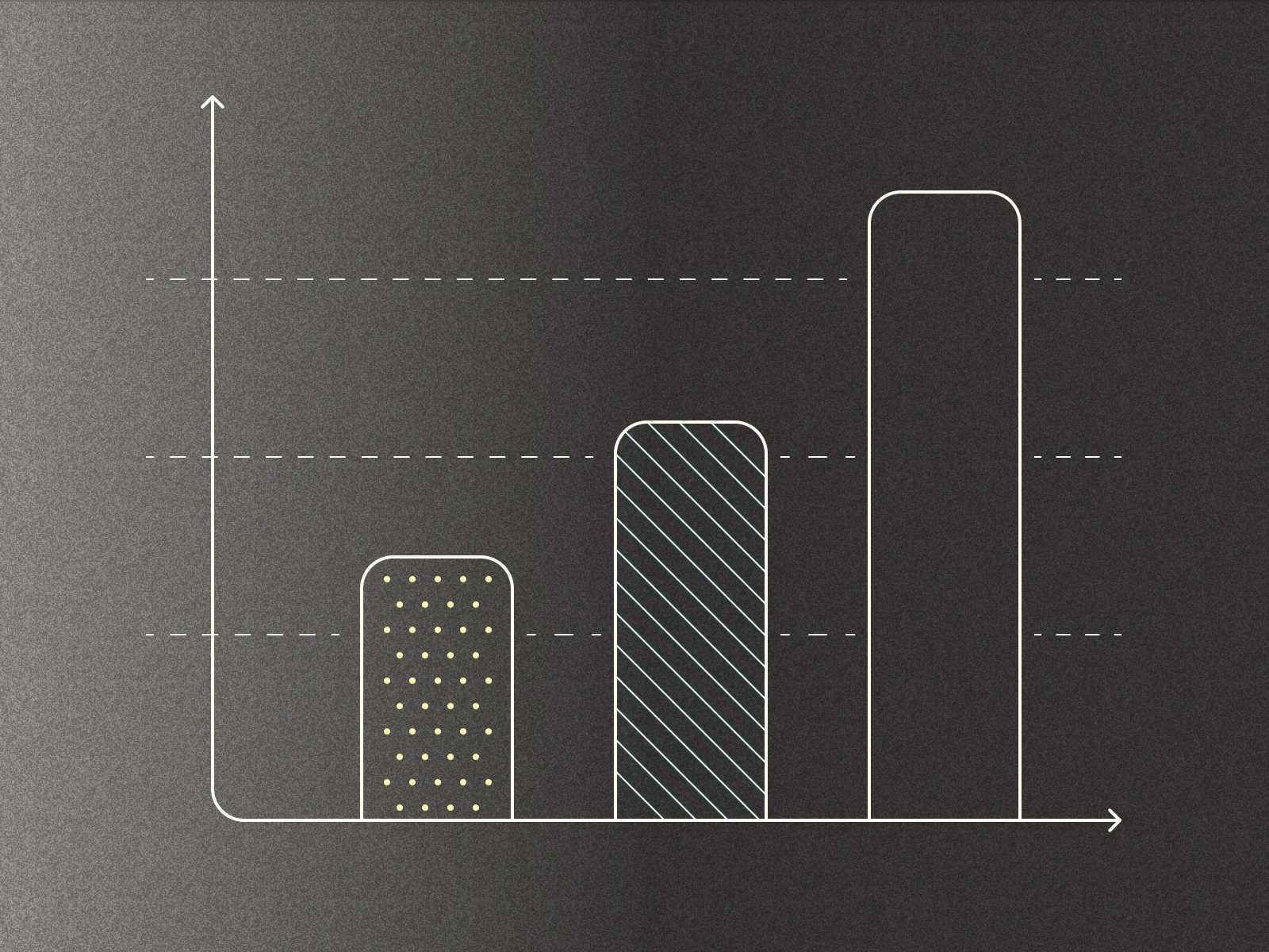 The mobile and digital transformation behind Afterpay's rapid international rise