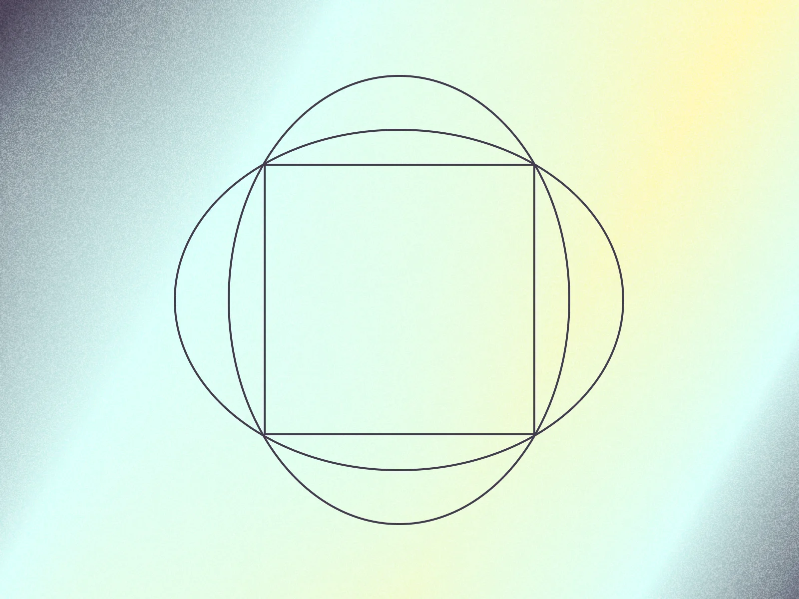 UX Collective: A guide of UI design trends for 2021