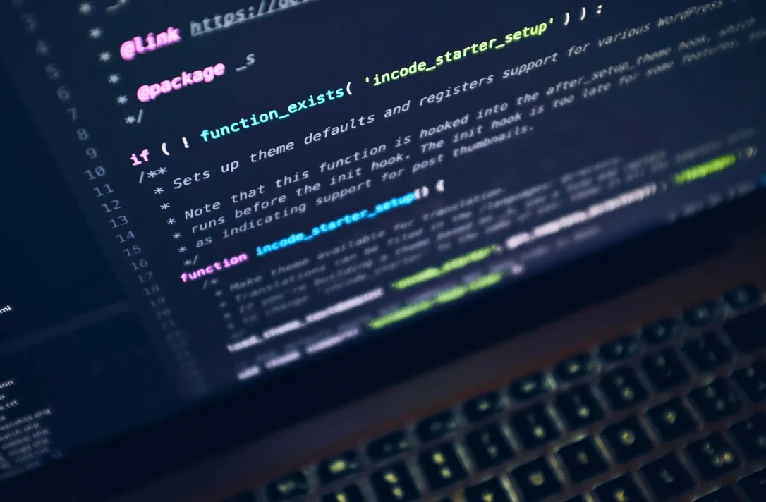 What Early-Stage Founders Often Get Wrong About Tech