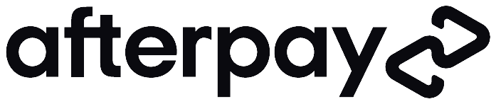 Afterpay