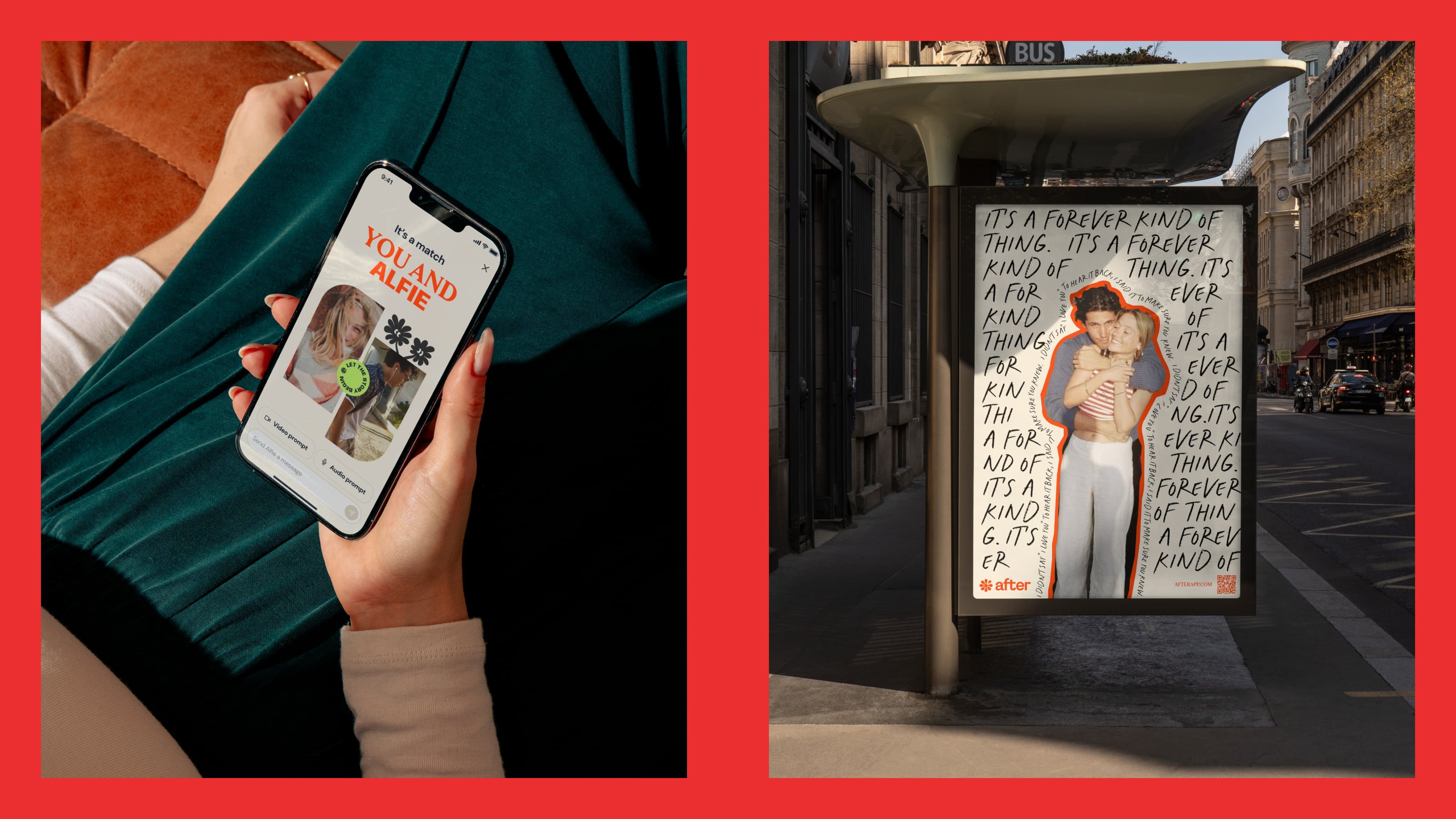 Let’s get technical