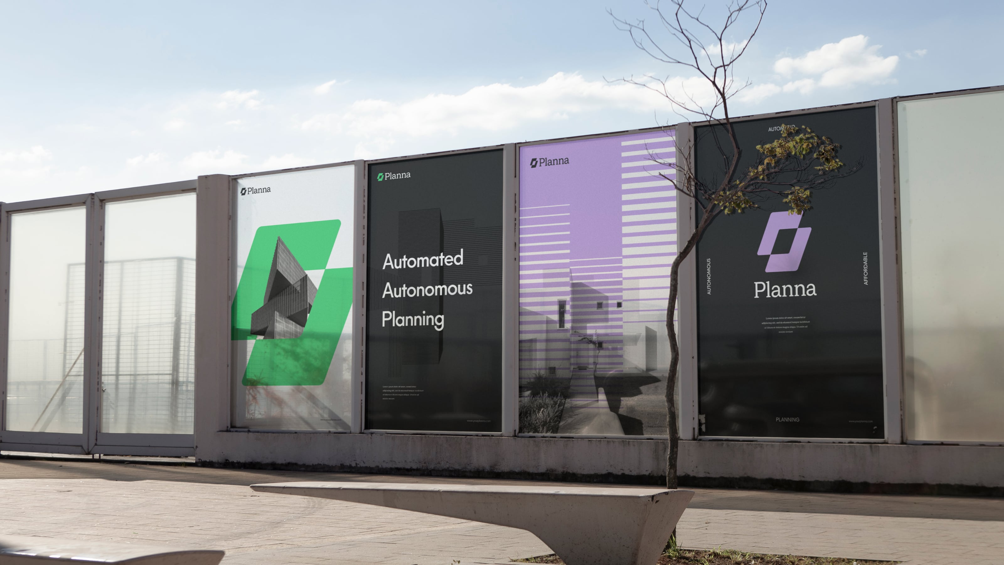 Scaling a two-sided ecosystem